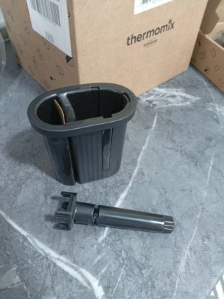 Cortador TM7 Nuevo