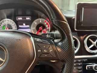 Mercedes-Benz Clase A 2014