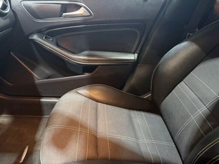 Mercedes-Benz Clase A 2014