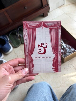 Zapatos de tacón negros para mujer