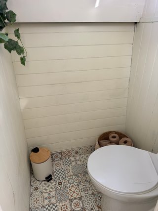 Barco de aluminio Vivienda alternativa
