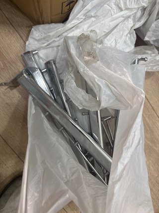 Lote Herramientas Electrónica: Soldador, Limpiador