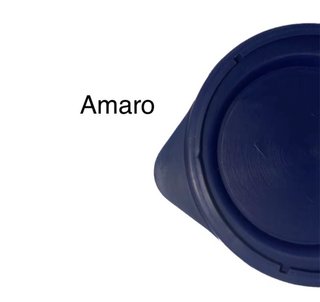 Tampa de Depósito de Reservatório de Limpa Vidros