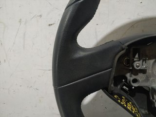 VOLANTE CITROEN C3 KFT 96842235ZD 306521899P96AD