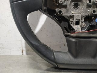 VOLANTE CITROEN C3 KFT 96842235ZD 306521899P96AD