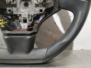 VOLANTE CITROEN C3 KFT 96842235ZD 306521899P96AD