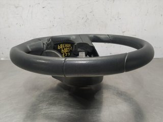 VOLANTE CITROEN C3 KFT 96842235ZD 306521899P96AD