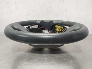 VOLANTE CITROEN C3 KFT 96842235ZD 306521899P96AD