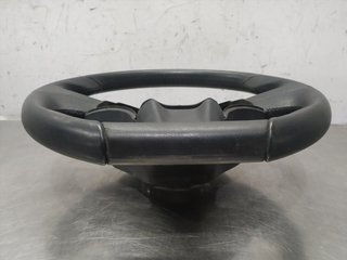 VOLANTE CITROEN C3 KFT 96842235ZD 306521899P96AD