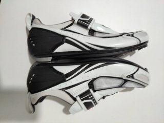 Muddyfox T46 Triatlón