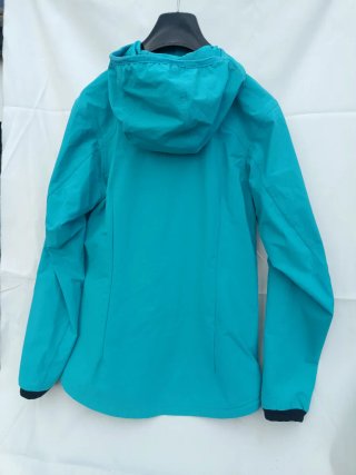 Chaqueta Haglofs Mujer Talla L