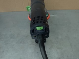 Lijadora Festool RO 150 E
