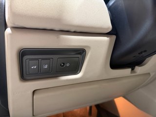 Land Rover Range Rover Evoque 2017