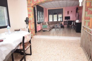 Chalet en venta en Montmar en Castelldefels