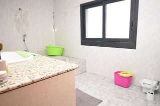 Chalet en venta en Montmar en Castelldefels