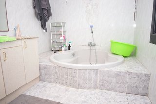 Chalet en venta en Montmar en Castelldefels