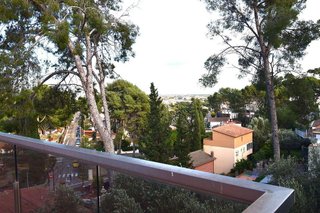 Chalet en venta en Montmar en Castelldefels
