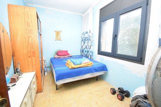 Chalet en venta en Montmar en Castelldefels