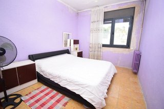 Chalet en venta en Montmar en Castelldefels