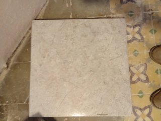 Puertas de pino (3)