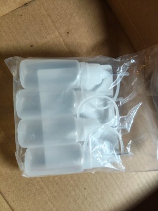 Kit Resina UV Moldes Dados RPG Joyería