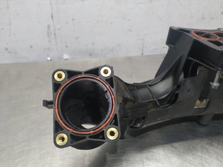 COLECTOR ADMISION OPEL ZAFIRA C TOURER B 16 DTH 5