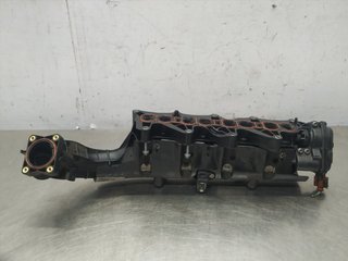COLECTOR ADMISION OPEL ZAFIRA C TOURER B 16 DTH 5