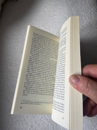 El árbol de la ciencia (Spanish Edition)