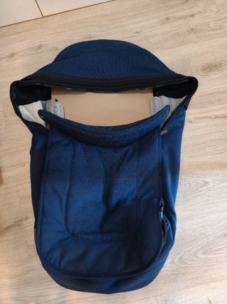 JOOLZ DAY 3 + Extras