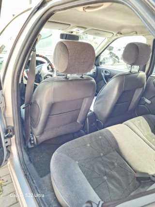 Citroen Xsara 2001