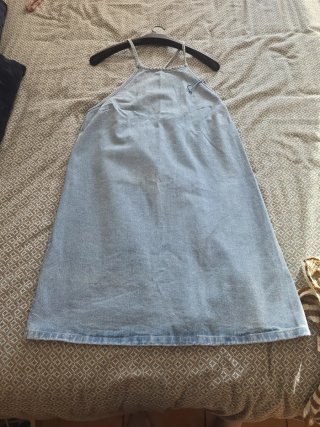 Sfera y lefties tallas L y xl venta en persona