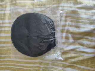 Auriculares Minelab ML 105