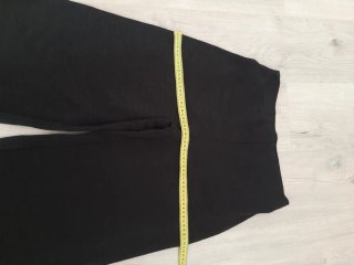 Conjunto Zara