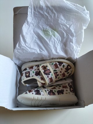Pantofole Dedoles Bambino Tg 26