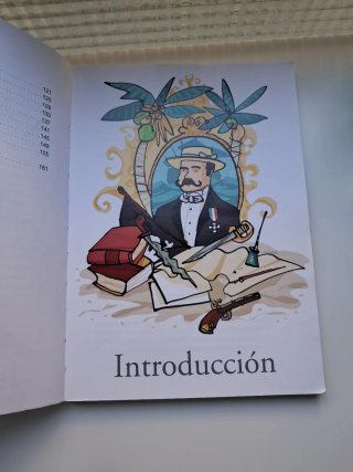 El Corsario Negro (Clasicos a La Medida / Custo...