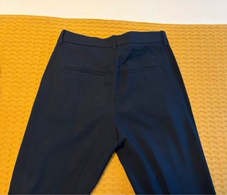 Traje para niño talla 14 años