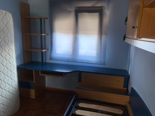Muebles de habitación completos