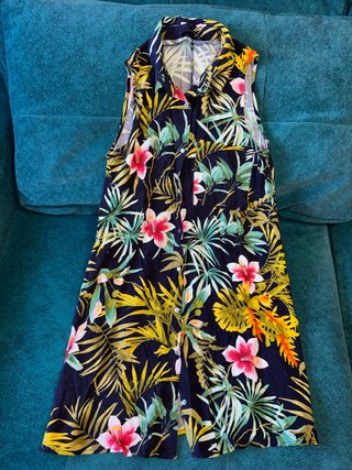 Lote Ropa Mujer Talla S