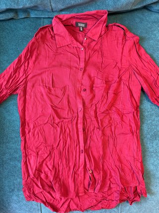 Lote Ropa Mujer Talla S