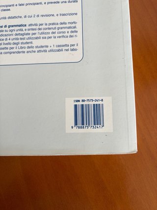 Uno - Level 1: Libro Dello Studente