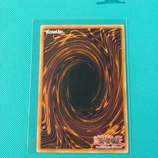 Carte Yu-Gi-Oh Collezione LDD vintage