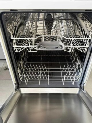 LAVAVAJILLAS MARCA BOSCH AquaStop
