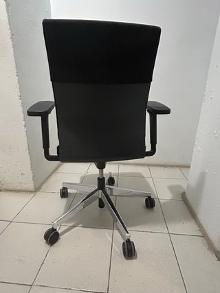 Silla de escritorio