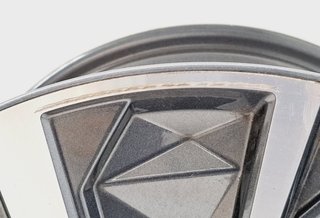 Hyundai 5341405 llanta r17 tucson (nx) klass 2wd