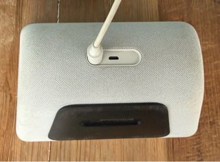 Amazon Echo Show 8 (1ª generación)
