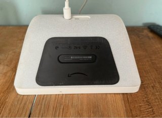 Amazon Echo Show 8 (1ª generación)