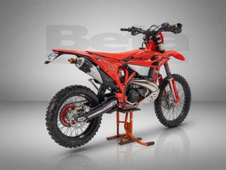 Beta RR 250 X-Pro