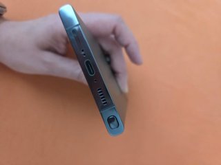 Samsung S23 Ultra