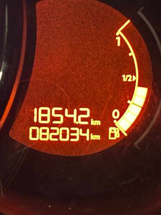 Citroen C3 feel Edition 5p