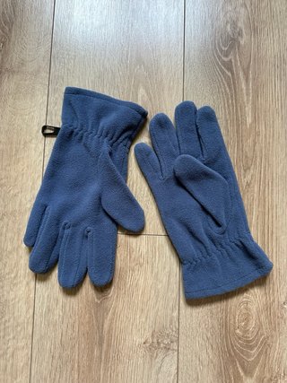 Guantes Nike